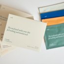 ㈜라인에너지 이미지