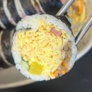 오류2리 | 경주 감포읍 스노쿨링 명소 &#39;송대말등대&#39; (교리김밥,황리단길 범외양간&amp;십원빵)