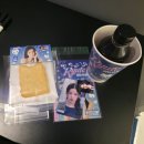 땅키 - 동대문구 외대역동로1길 60-3 | 땅키