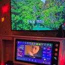 락휴 코인노래연습장 서면2호점 이미지