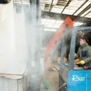 정진축산 이미지