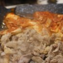 착한대패 이미지