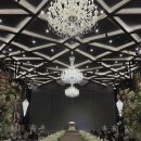 소풍 | 부천 소풍컨벤션 아이폰스냅 촬영 후기