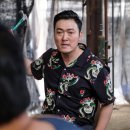 (주)시그널픽쳐스 MBC연예