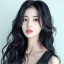 2001아울렛 네이버블로그