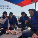 설악밸리 펜션민박 이미지