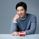 (주)레이델코리아 이미지