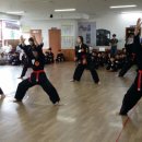 오성설악체육관 이미지