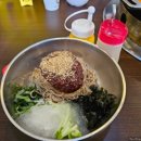 호반닭갈비막국수 - 파주시 번영로 35 | 호반닭갈비막국수
