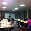 금송회관 이미지