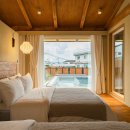 스테이 이아 이미지