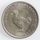 도도(DoDo)