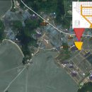 스페이스 풀빌라 이미지