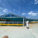 구암동223 이미지