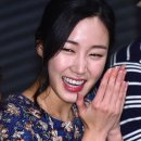 서은아 카카오 검색결과