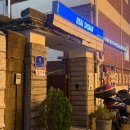 신부10길 | 리얼식단 천안신부점 ㅣ포만감 짱인 천안 다이어트 식단 맛집 후기