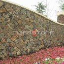 ㈜2000 이천환경 이미지