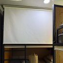 교동게스트하우스 이미지