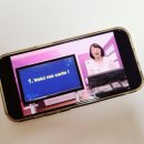 봉봉봉 비즈니스 프랑스어 이미지