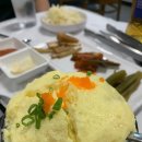 삼천소갈비
