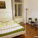 동화민박 이미지