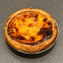 주흥13길 20-7 | 제주 픽업 카페, 박뚜기픽 명란 마요 소금빵 맛집 캐치 테이블 웨이팅, 현장 구매 후기, 주차장