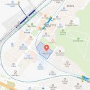 다한행정사사무소 이미지
