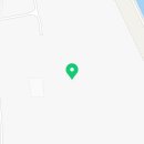 중구 낚시터 화장실 이미지