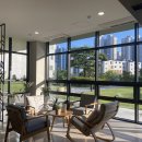 용인서울병원 1층 이미지