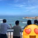 채움늘풀빌라 이미지