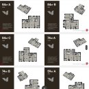 회원동132 이미지