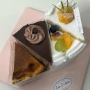 지제목장 이미지