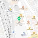헤어린(Hair린)