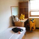 한양대기숙사(창의관) 이미지