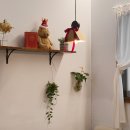 라온커피 이미지