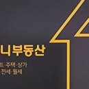 써니 공인중개사사무소 이미지