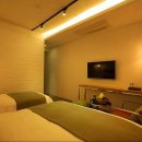 대전나무호텔 이미지