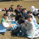 성어공원 이미지