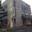 지산천로 네이버블로그