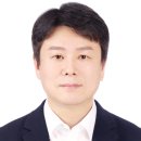한국리싸이클링