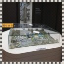 대경유리방충망