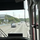 시흥시북부노인복지관 | 경기 시흥 3201번 광역버스 요금 노선 배차간격 그리고 사당역까지 소요시간