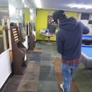 한스당구장 이미지