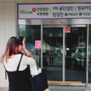 쁘미 이미지
