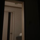 (주)속초전력 | 노동 일기, 몸살과 대게(🦀) 몸보신을 곁들인