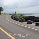 길손과벗