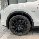 리스펙트 카케어 이미지