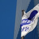주식회사 콘텐츠민주주의 슬로우 뉴스