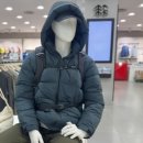 예진푸드