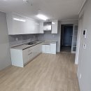 반계로-1 | 창원 행복주택 &#39;반계 LH 아파트&#39; 20평 입주청소 후기 ✨